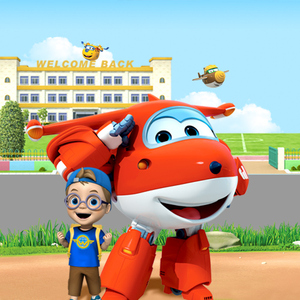 落榜生公共便利器七条
