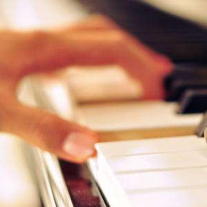 落榜生公共便利器七条
