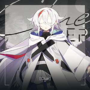 落榜生公共便利器七条
