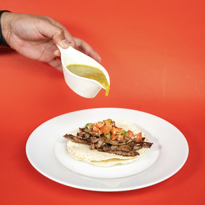 落榜生公共便利器七条
