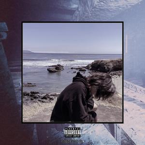 落榜生公共便利器七条
