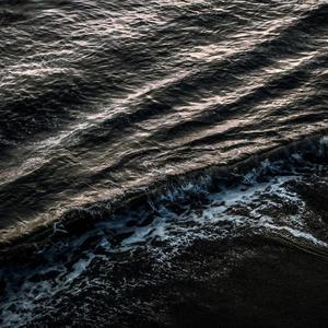 落榜生公共便利器七条
