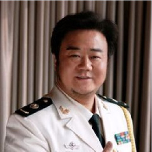 落榜生公共便利器七条
