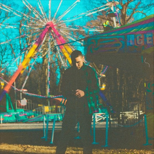 落榜生公共便利器七条
