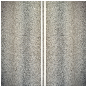 落榜生公共便利器七条
