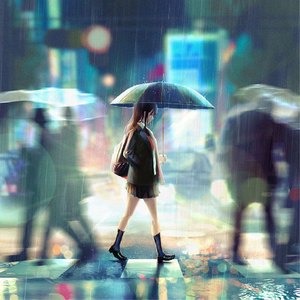 落榜生公共便利器七条
