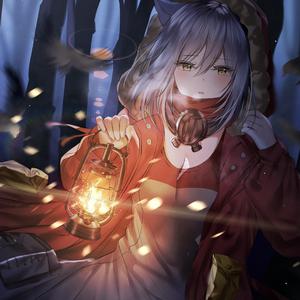 落榜生公共便利器七条
