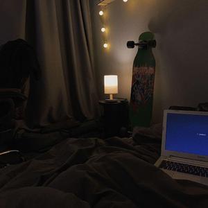 落榜生公共便利器七条
