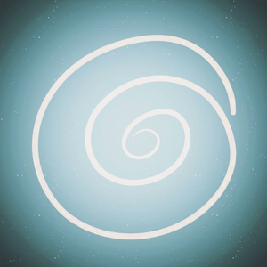 落榜生公共便利器七条
