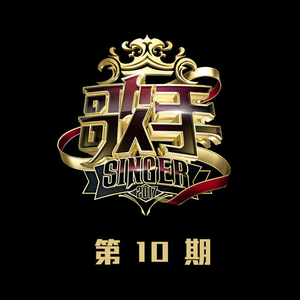 落榜生公共便利器七条
