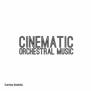 落榜生公共便利器七条
