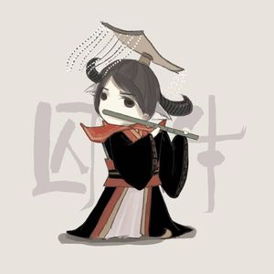 落榜生公共便利器七条
